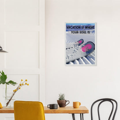 1975bcd0-0c96-4d70-87d4-445f7140b5a6