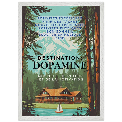 19a49890-6904-4fd1-8a33-31c07c0f8714