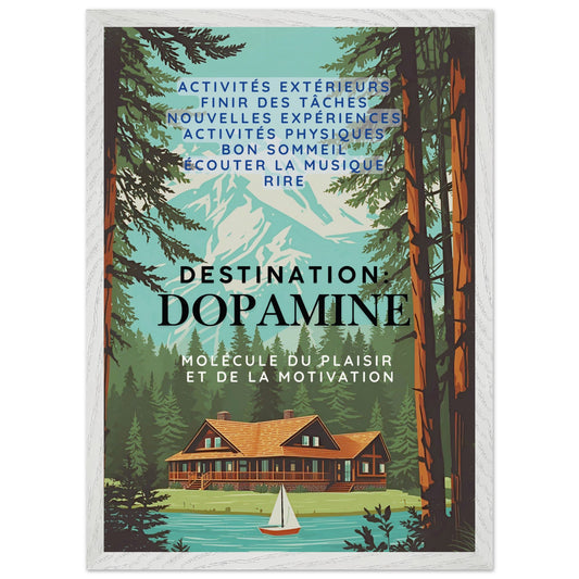 19a49890-6904-4fd1-8a33-31c07c0f8714