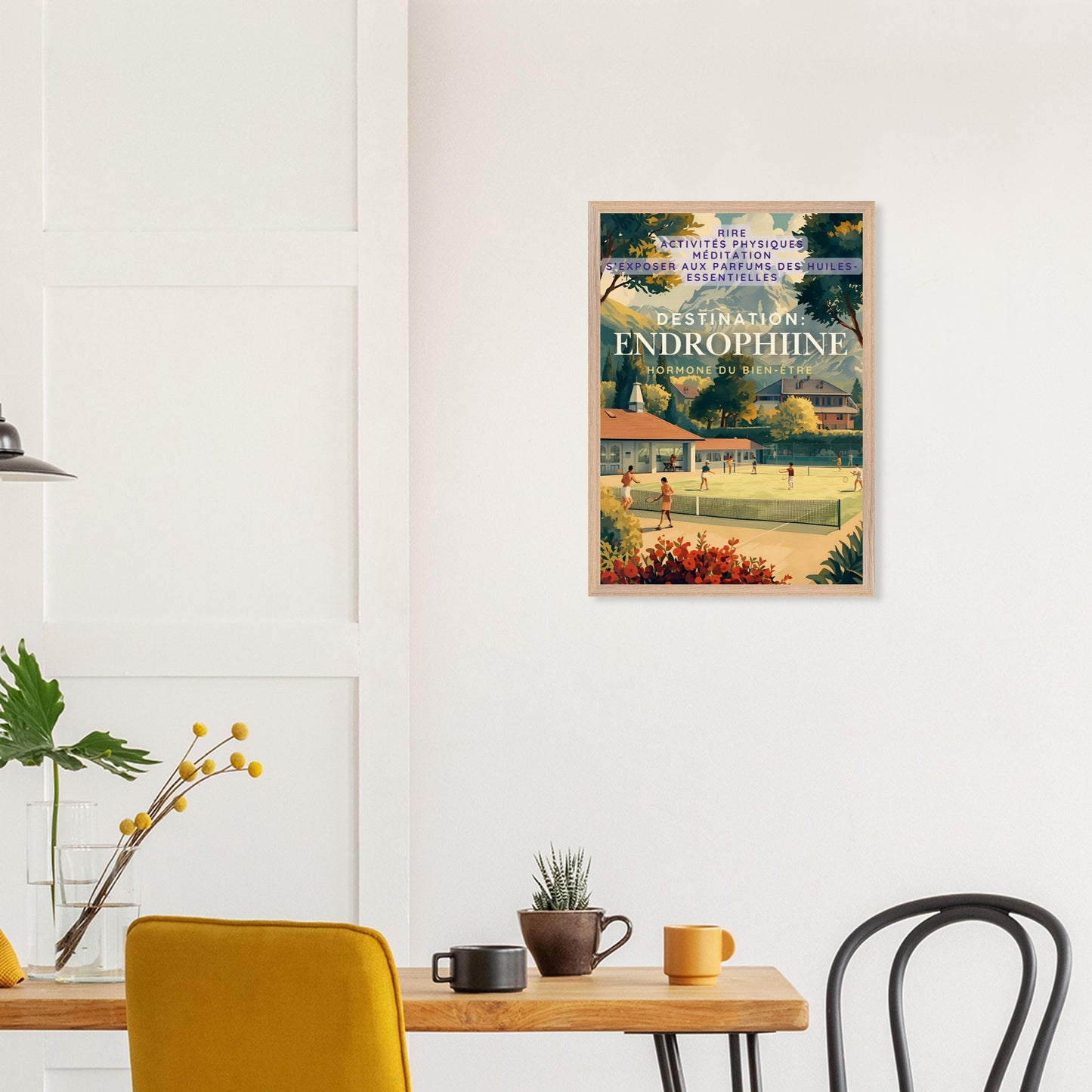 1a3345e9-2c94-46e1-8747-3f5a36685ec3