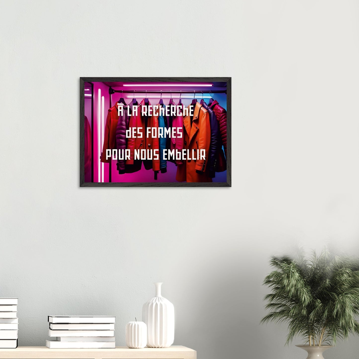 1b178f90-2533-4dae-a6a4-36d9d203bd77