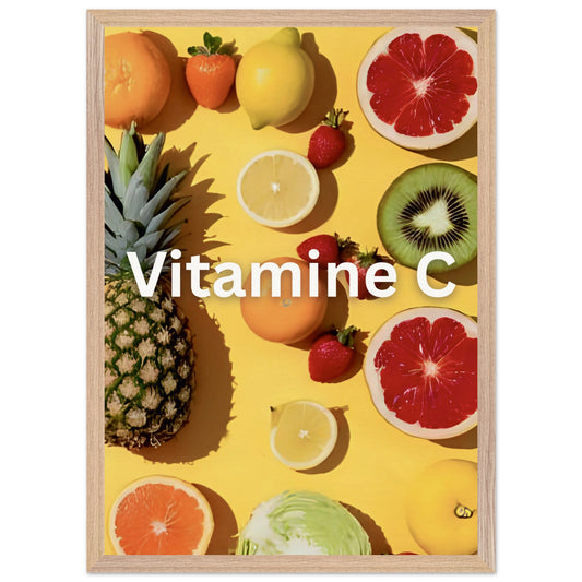 1cdbb99e-24ae-4c90-abd5-494ef2d53012