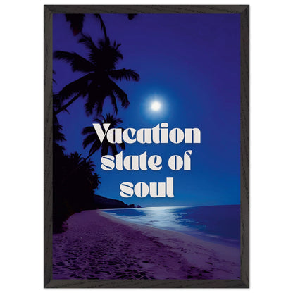 1cf506a3-b00d-48ad-8e77-afbdeb011676