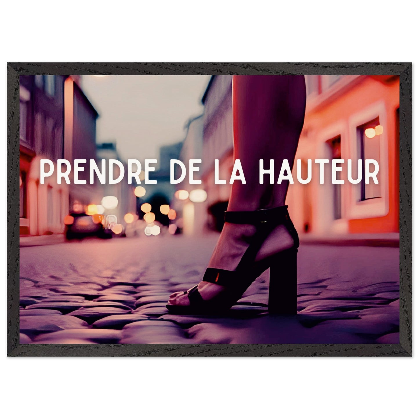 1daee3ce-eca5-4dda-b72b-a355e592654c