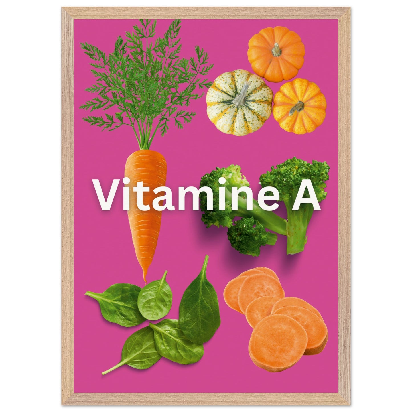 1ff92768-b1a6-4cbf-a332-2fe5459528db