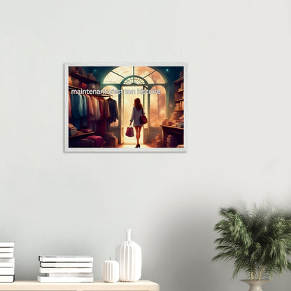 20192b08-0c39-426c-b989-51e424401eac