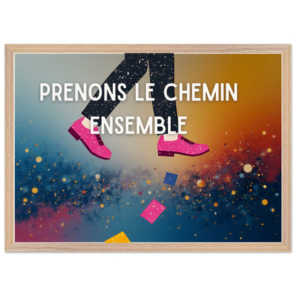 20f4423f-9345-4f25-8477-c15a9e1d7297