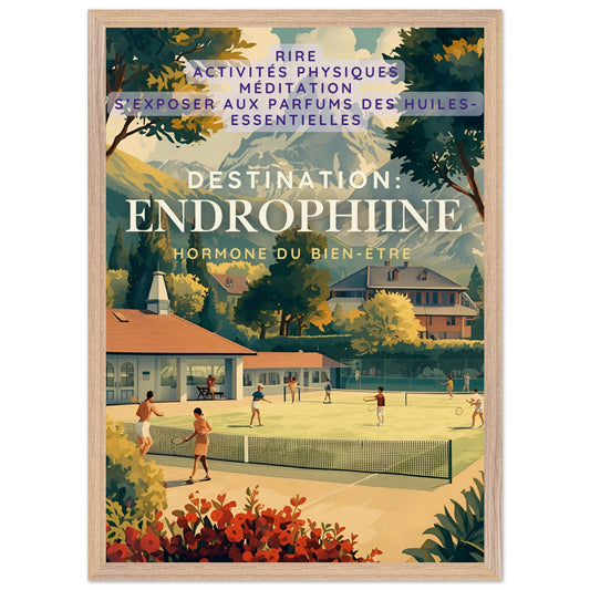 21885bde-6919-4fa3-9686-2b88ca96dd8a