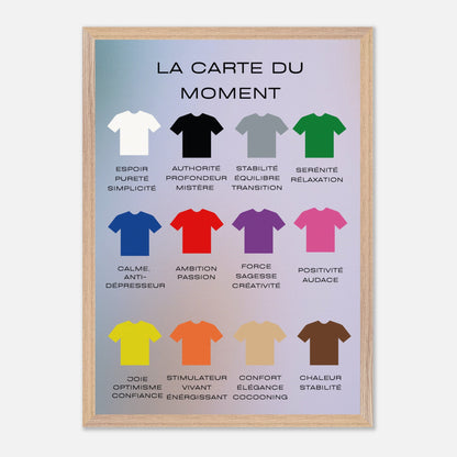 22431083-7e69-4119-bb82-024b8a60e80f