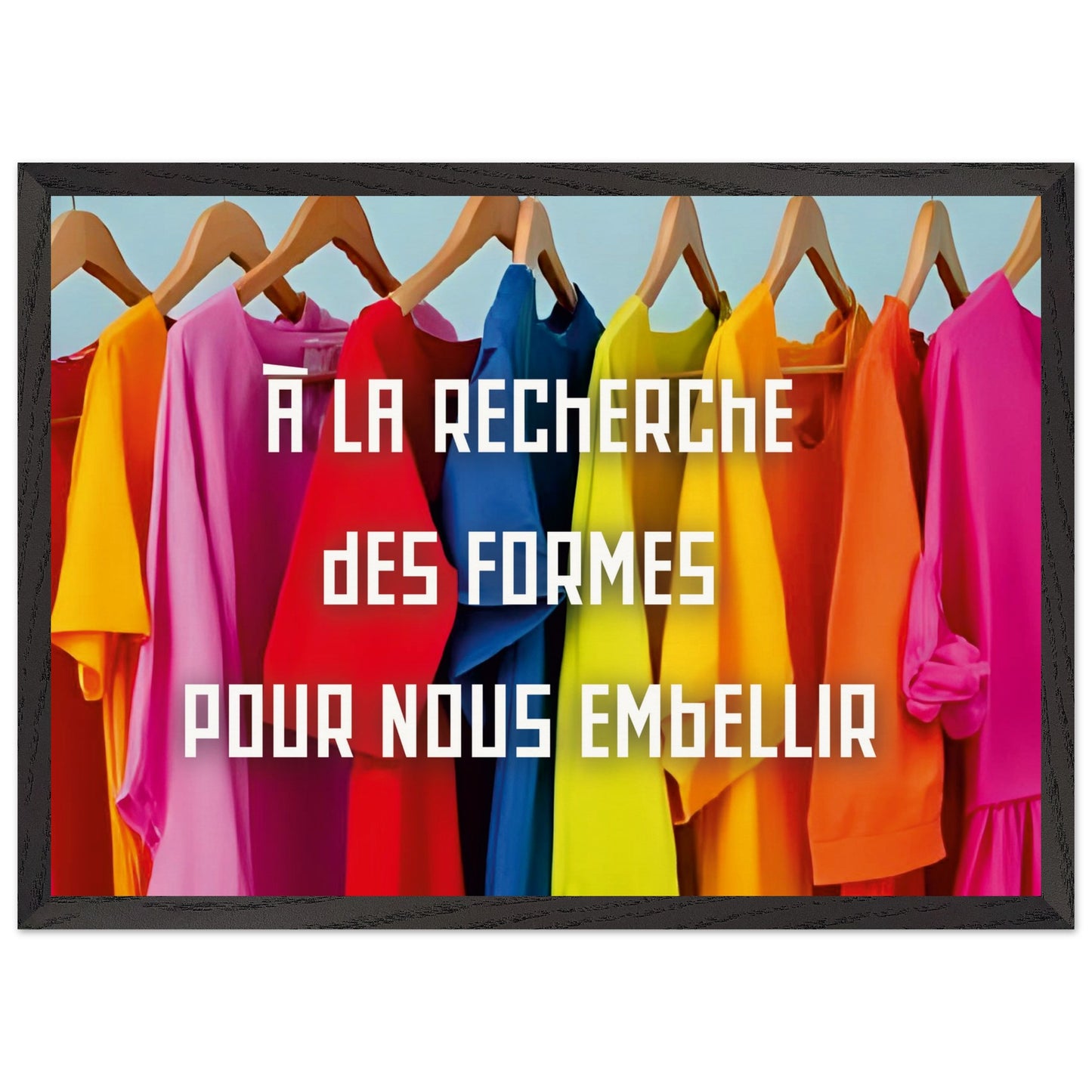 22fd09d7-0594-4e36-94a0-4fe07c003a32