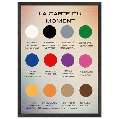 23dbbb7d-7515-47e7-a11b-1a7840c7ac89