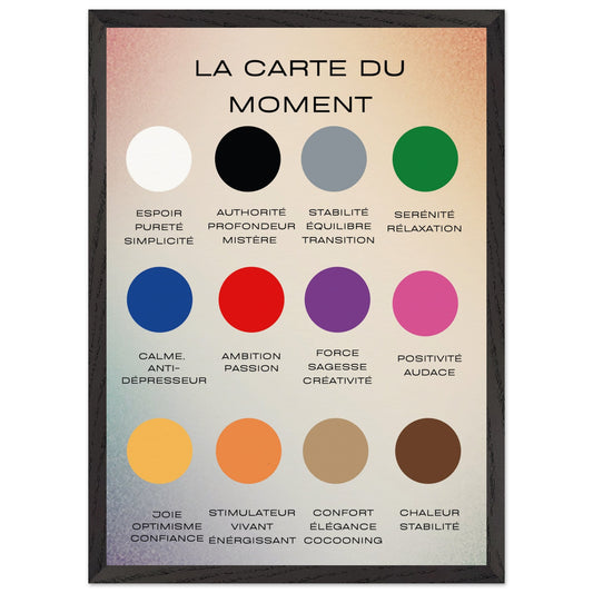 23dbbb7d-7515-47e7-a11b-1a7840c7ac89