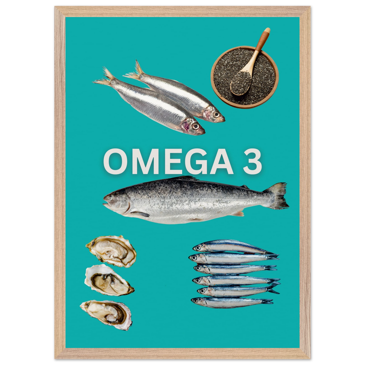 23ee13ab-0bf0-419b-8370-3c2fbc2e415e