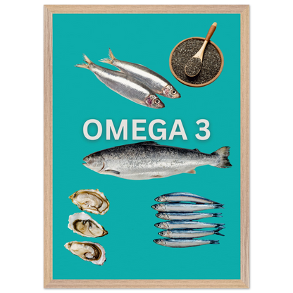 23ee13ab-0bf0-419b-8370-3c2fbc2e415e