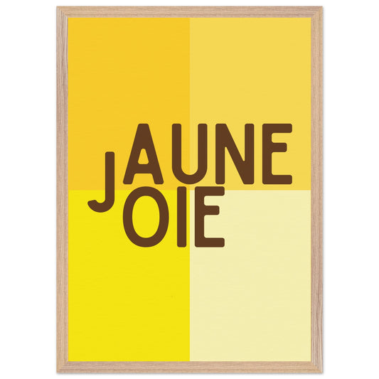 275ebe55-817c-4b5a-b2e6-56d3b84d3f67