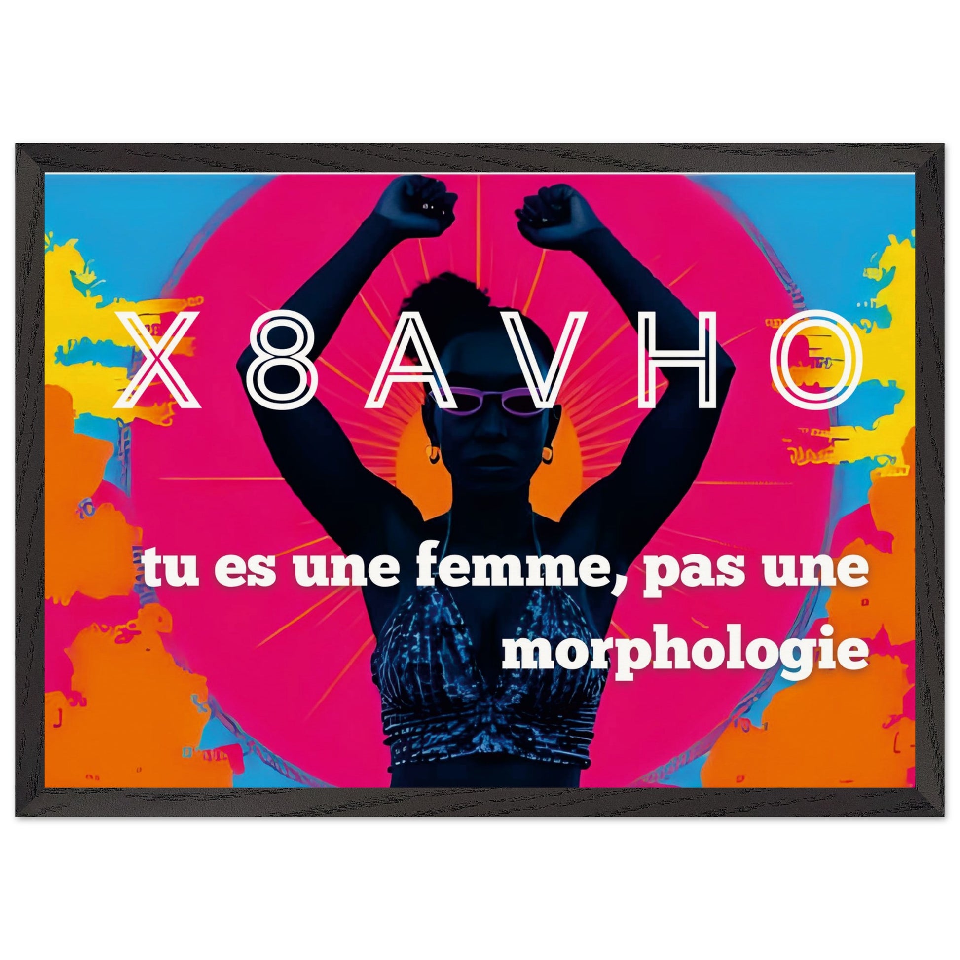 278581bf-7ec6-47ce-b3dc-123e956f1aa6