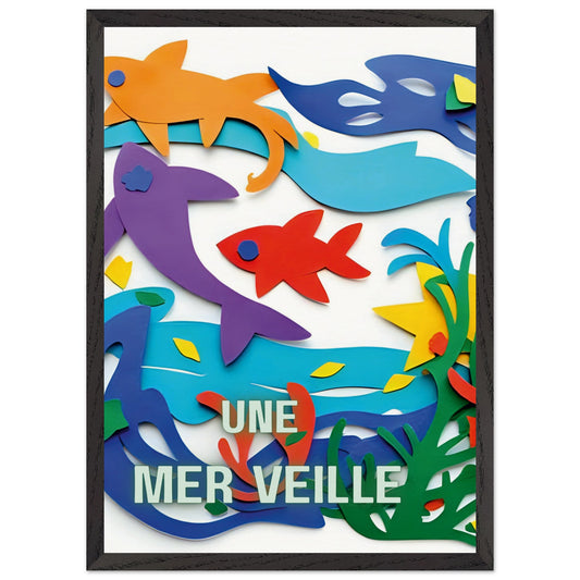 2969656b-b463-4daa-bc0b-d0466d8cf141