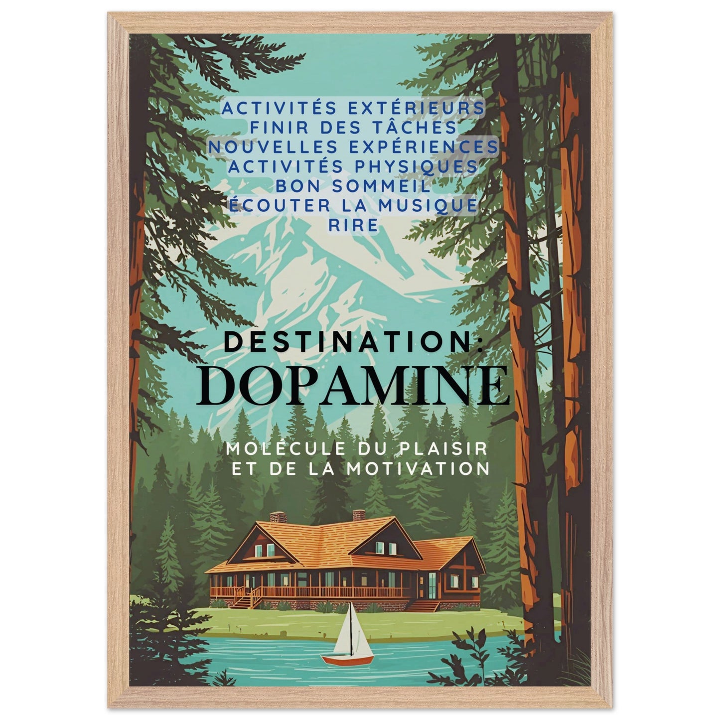 2c32be46-641a-49c9-9cab-c2829348fcd4