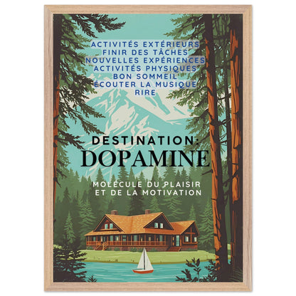 2c32be46-641a-49c9-9cab-c2829348fcd4