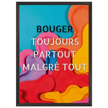 2ee2c4f6-107b-4952-a787-4ae99588609a