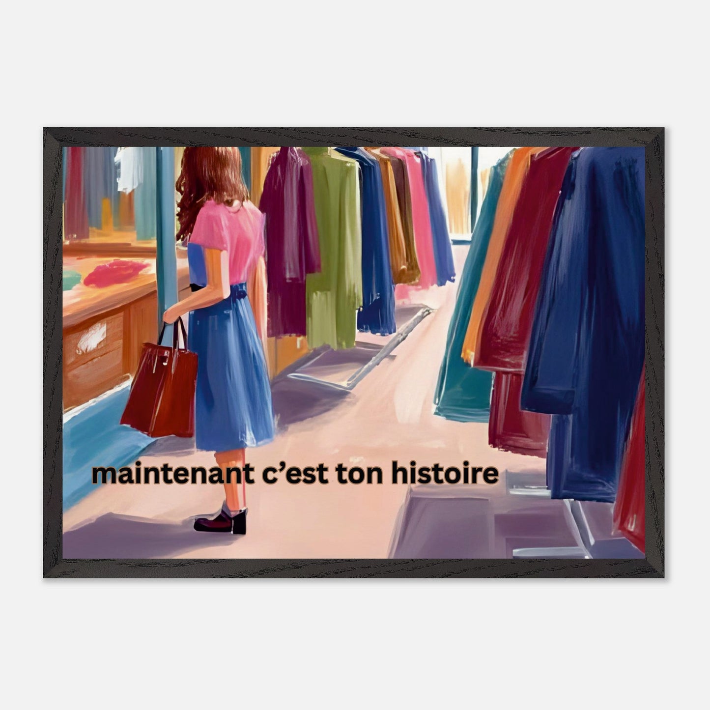 301e0d65-7098-4b59-a6e3-509363309bbe