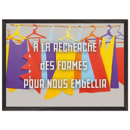 30666ea4-8816-47f3-9f9a-420dcb5b518f