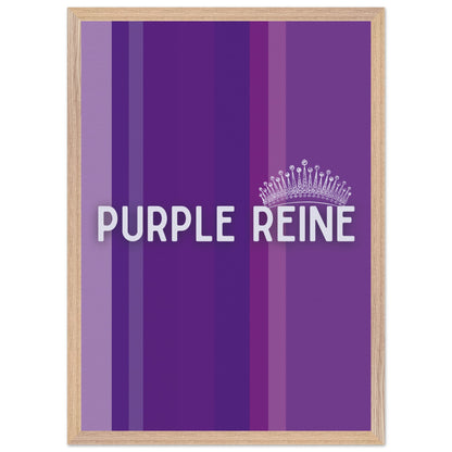 30c72e3c-6e2c-446f-ae26-5603859f7d88