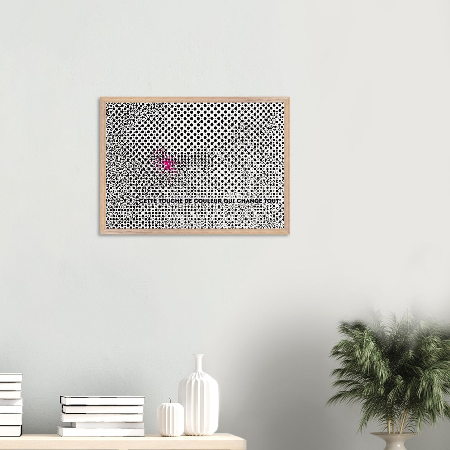 30e2c204-e9f3-4388-9940-804bb53f23a1