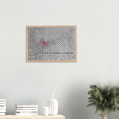 30e2c204-e9f3-4388-9940-804bb53f23a1