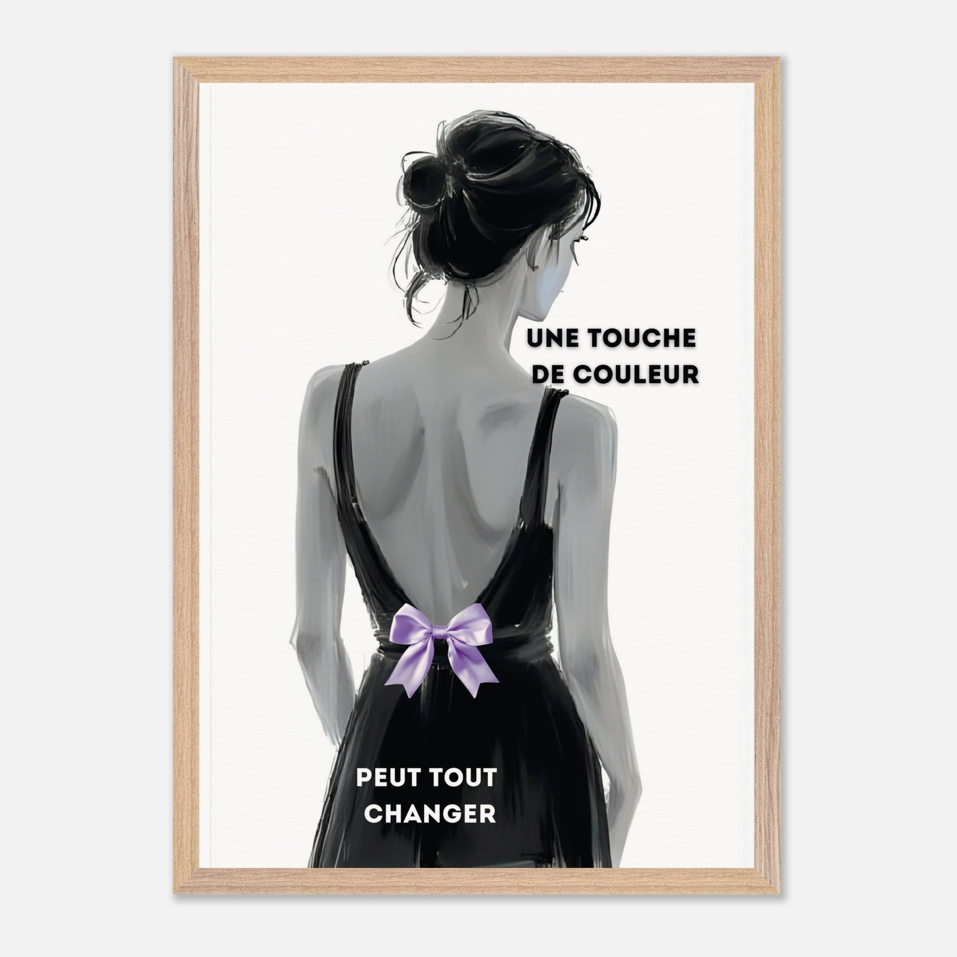 30ed7f97-44cc-49ee-be56-2a60019989ac