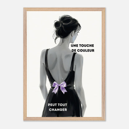 30ed7f97-44cc-49ee-be56-2a60019989ac