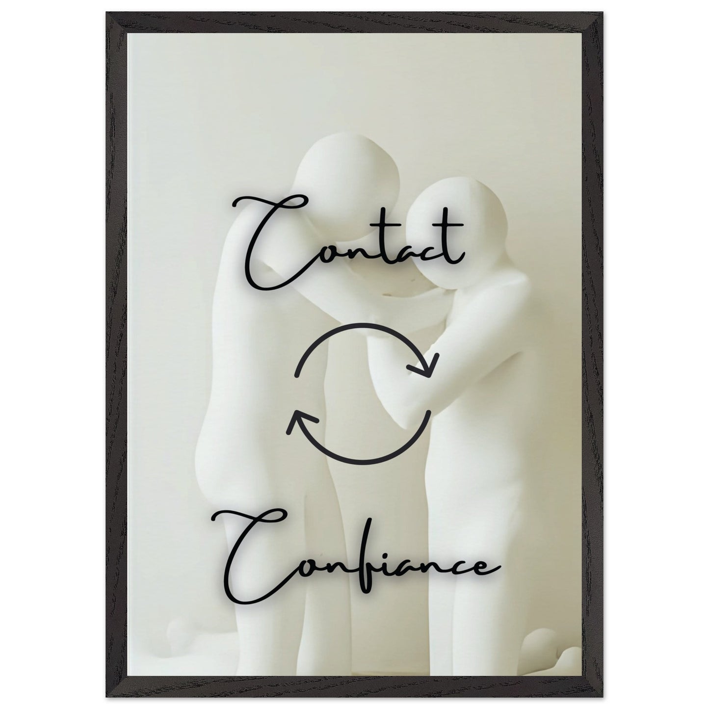 317b4a6f-9864-4980-bf32-742501c292e9