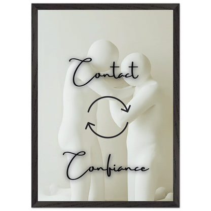 317b4a6f-9864-4980-bf32-742501c292e9