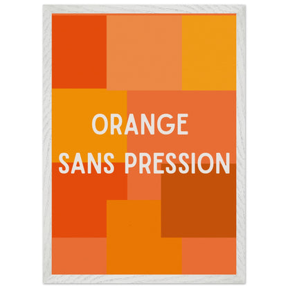 31957aed-9ca5-425f-bc61-41c6c38fdd23