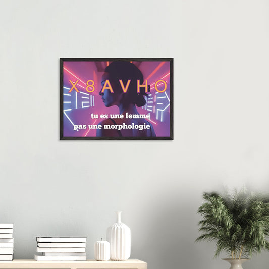 31bf93de-d980-4882-9e47-ba06867adc9d