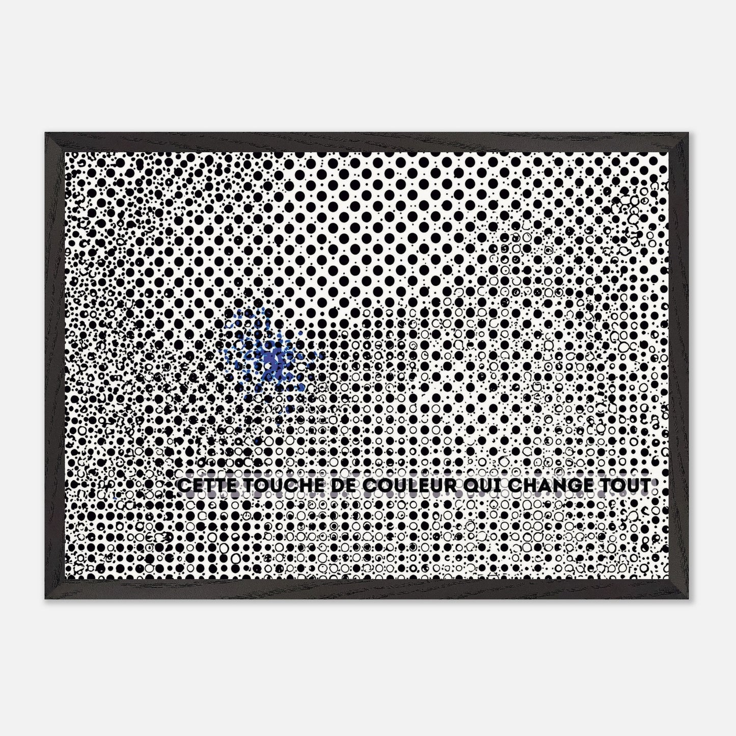 31e976eb-30e1-4efa-aa6f-26114ec82a22