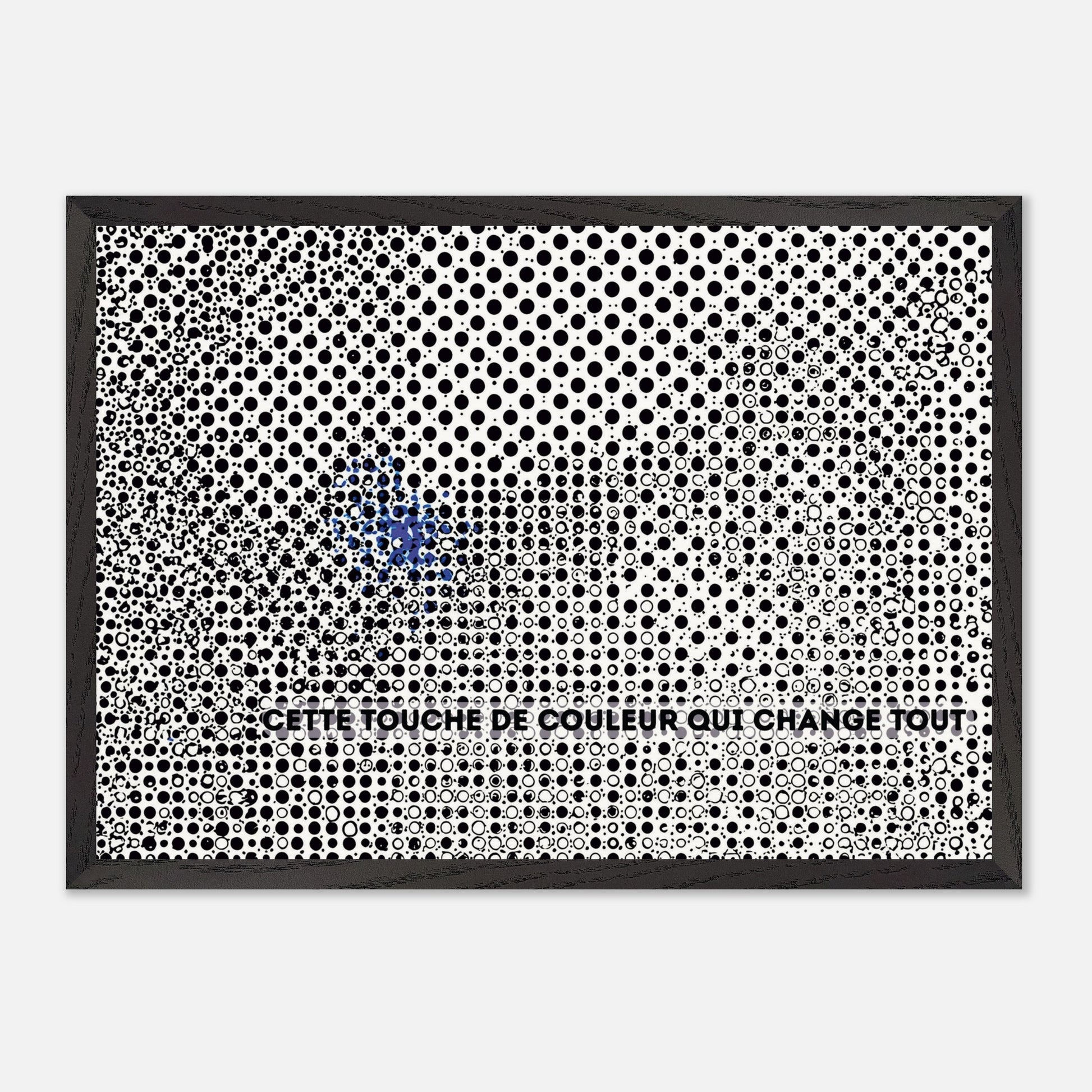 31e976eb-30e1-4efa-aa6f-26114ec82a22