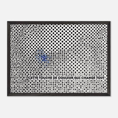 31e976eb-30e1-4efa-aa6f-26114ec82a22