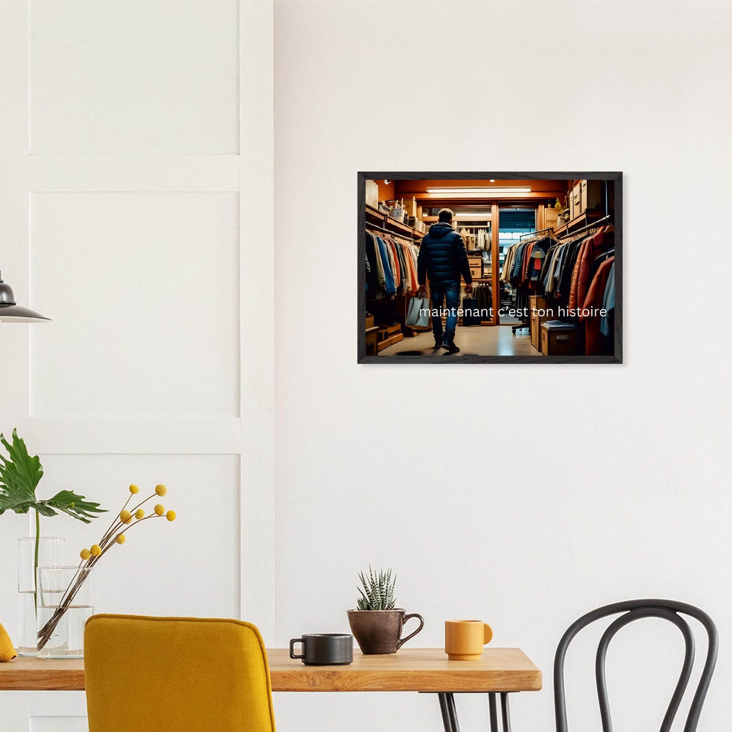 32815dc1-508b-415e-ad10-f6c0e7d032f5