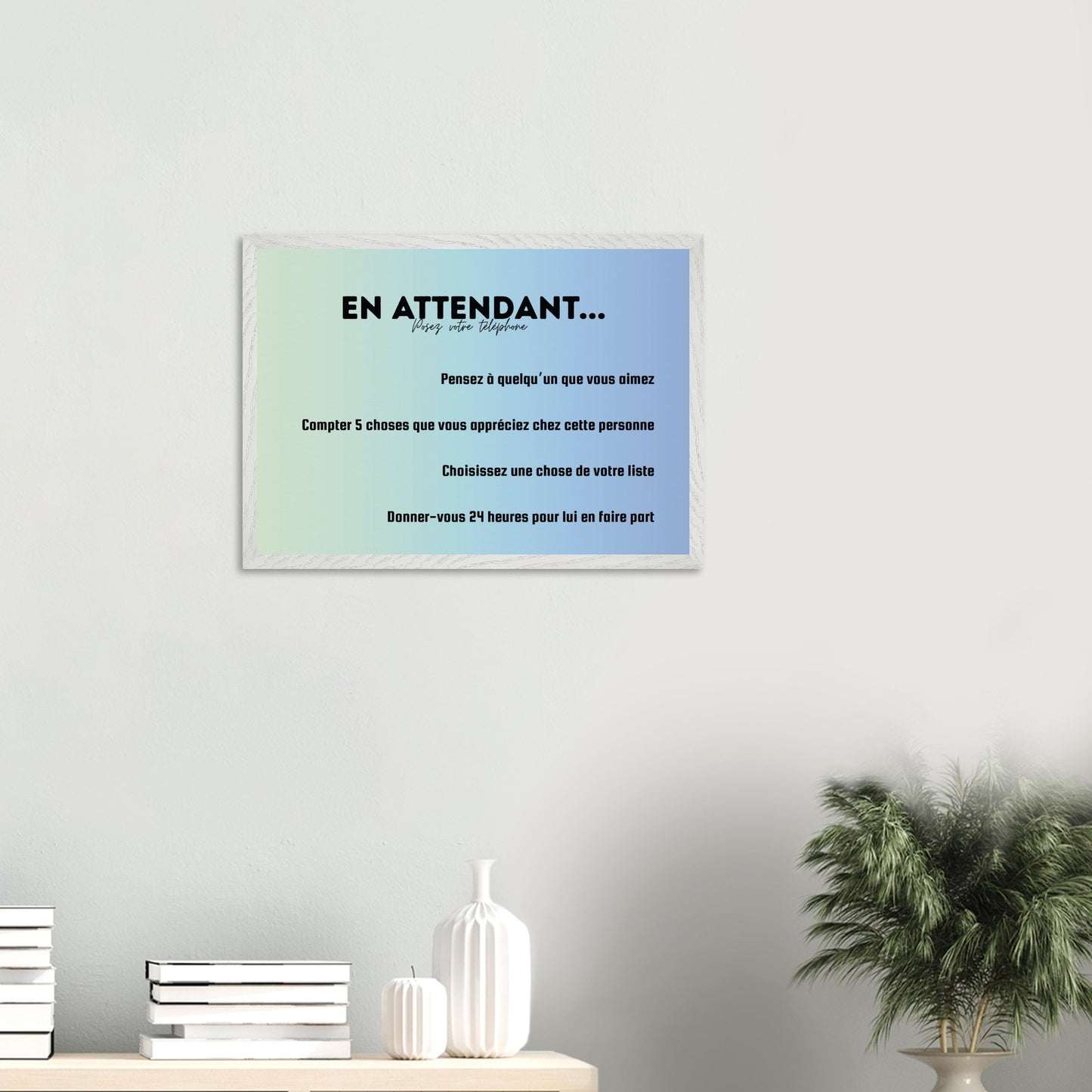 32f9a9e3-3e71-4ccc-8cf5-6f93860bcd7a