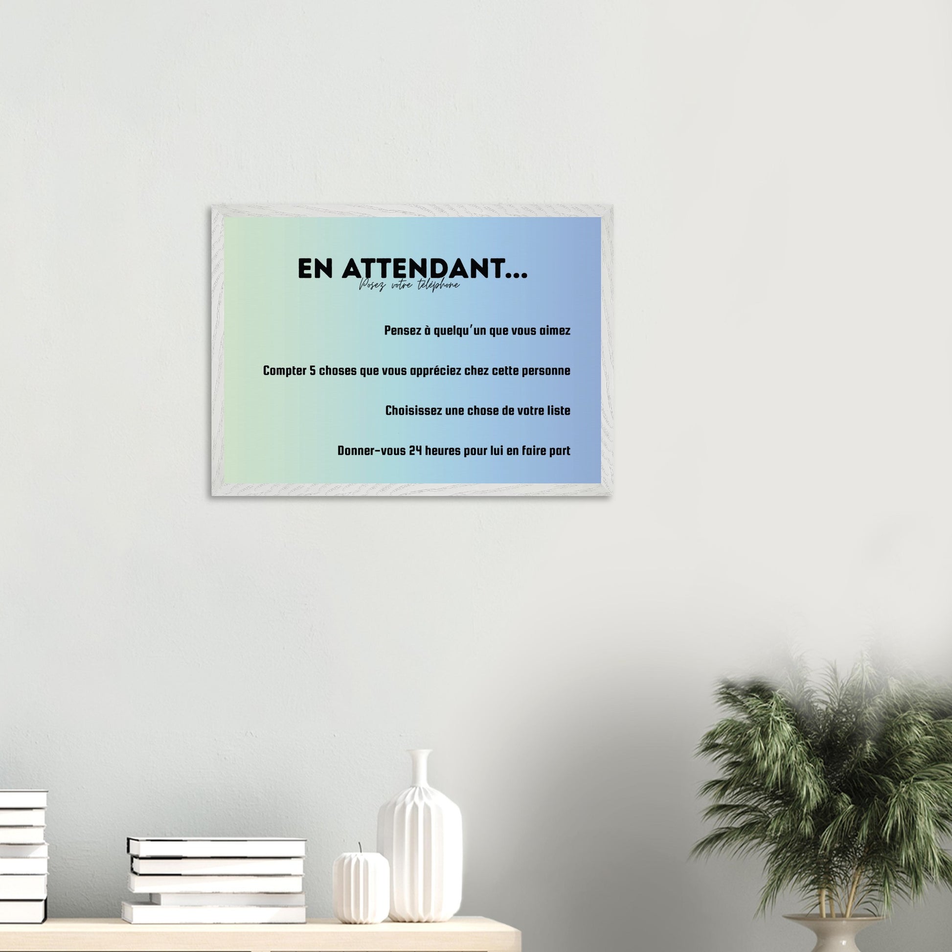 32f9a9e3-3e71-4ccc-8cf5-6f93860bcd7a