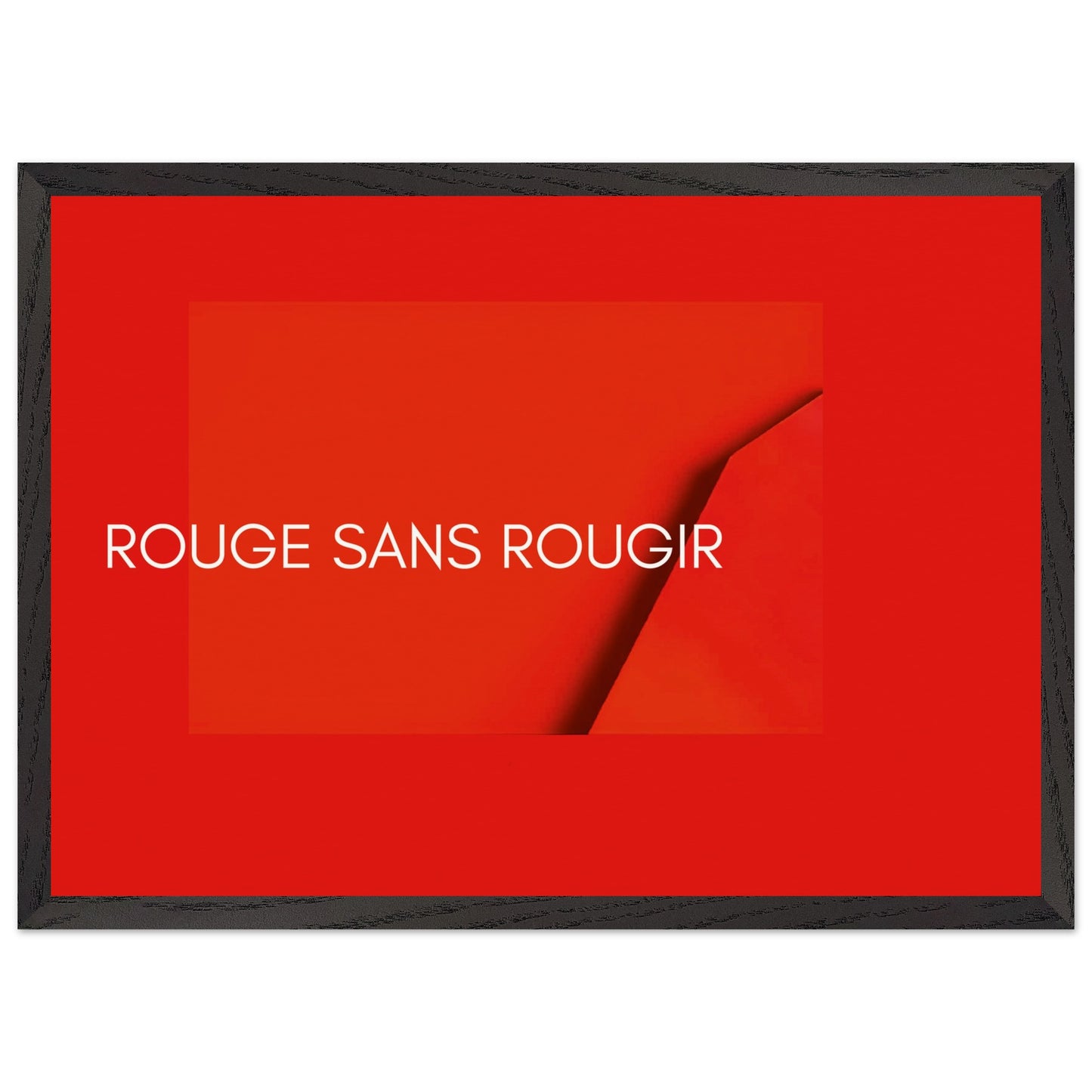 334dc49c-0212-4ebf-bed2-c7eeaabb785f