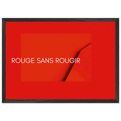 334dc49c-0212-4ebf-bed2-c7eeaabb785f