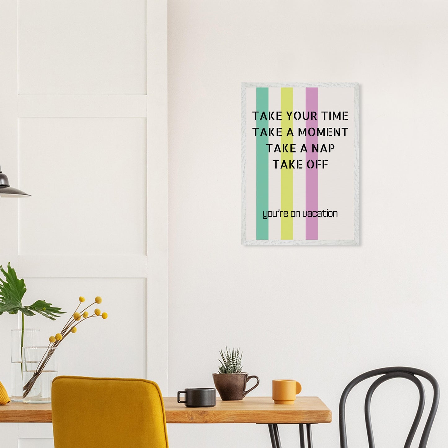 33a2e35a-19df-4618-b78b-a027c90045bd