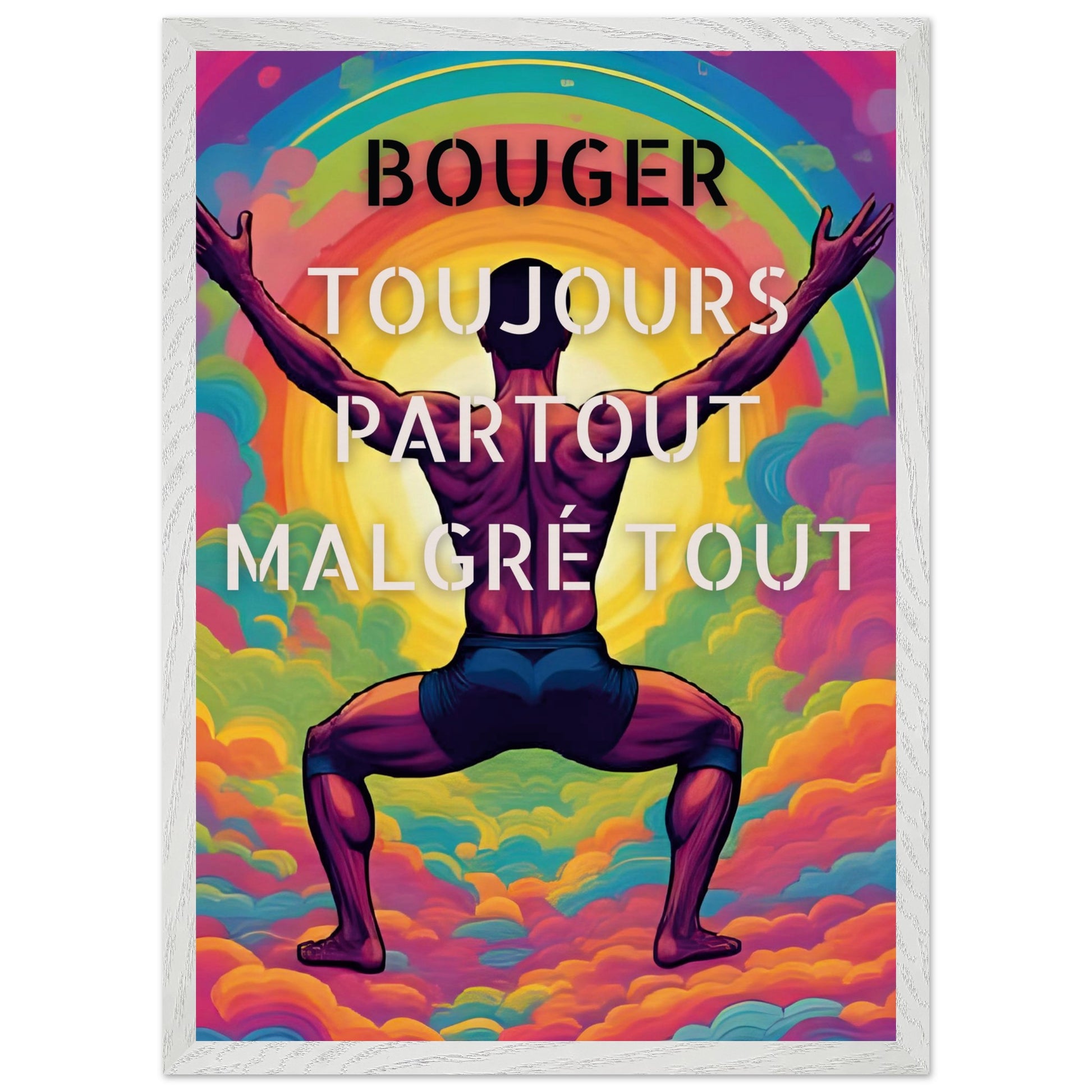 34060cfb-b3d1-4176-a8cc-1caf321ce049