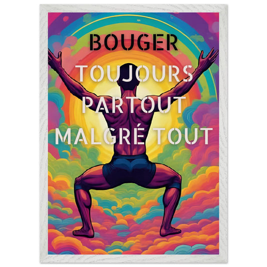 34060cfb-b3d1-4176-a8cc-1caf321ce049