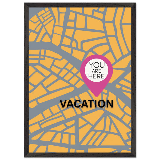 34980298-5cbd-4a9d-8d80-18ee37ac37f4