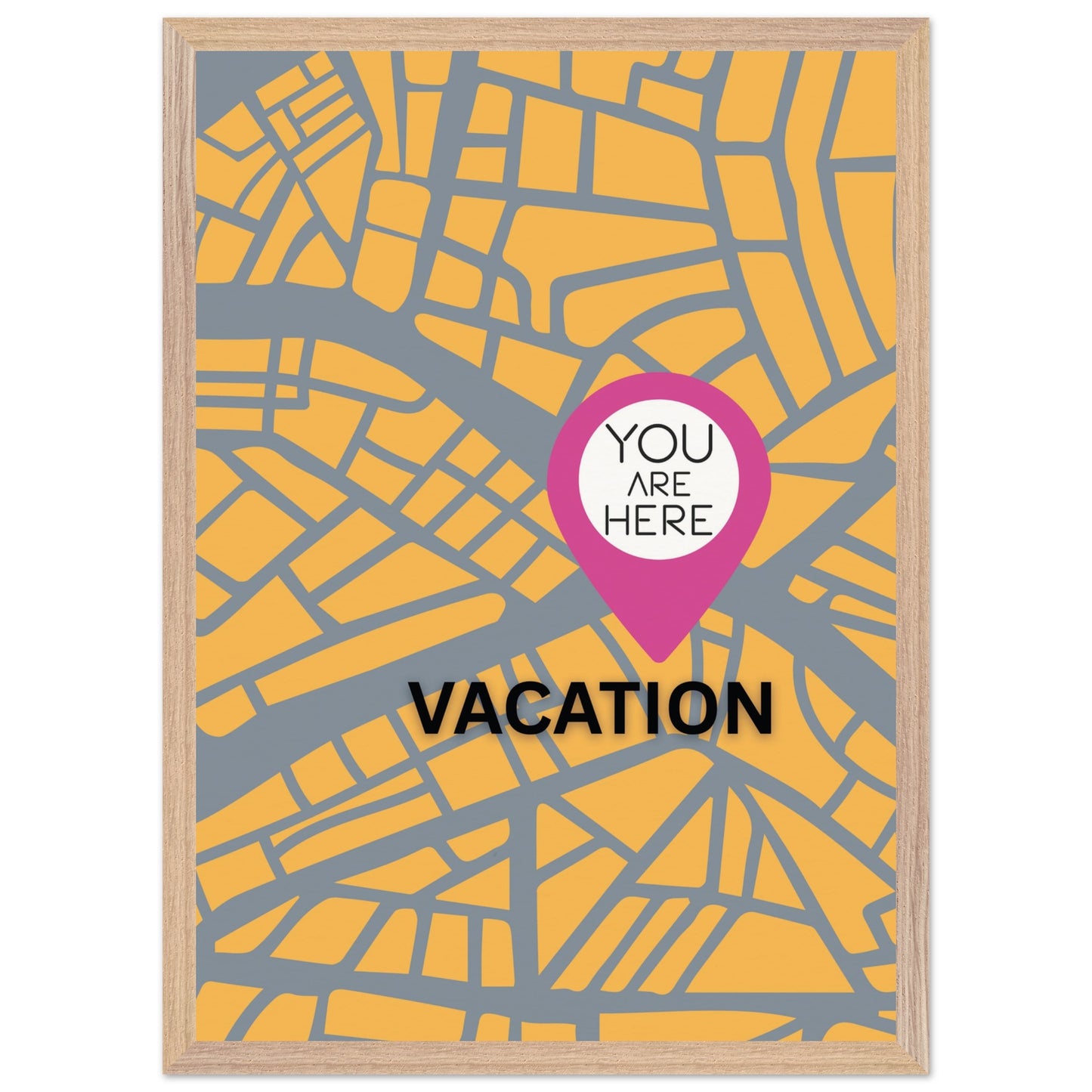 36a9e711-c8e1-4eea-a0a0-03503217becd