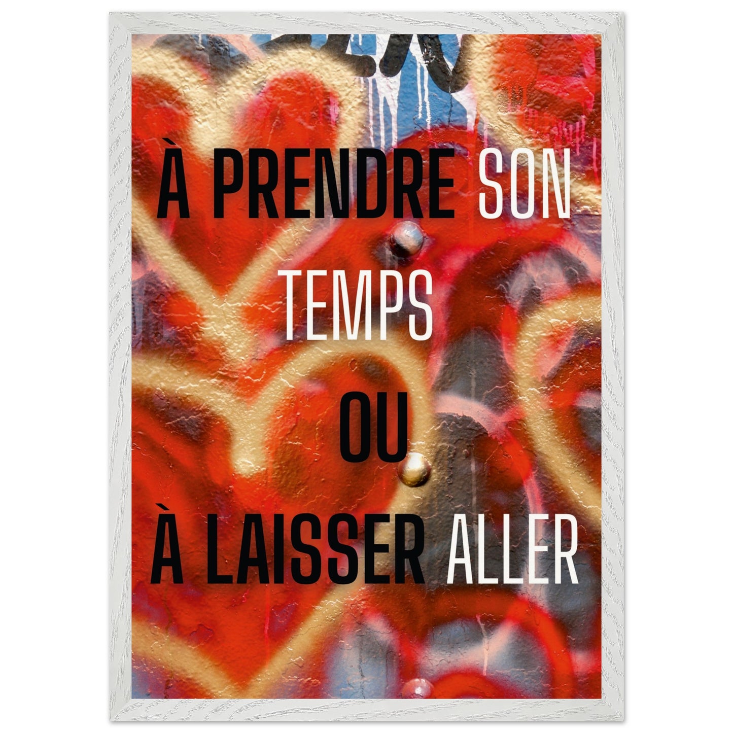 37387357-42b8-446d-a5c5-9b2caab111ad