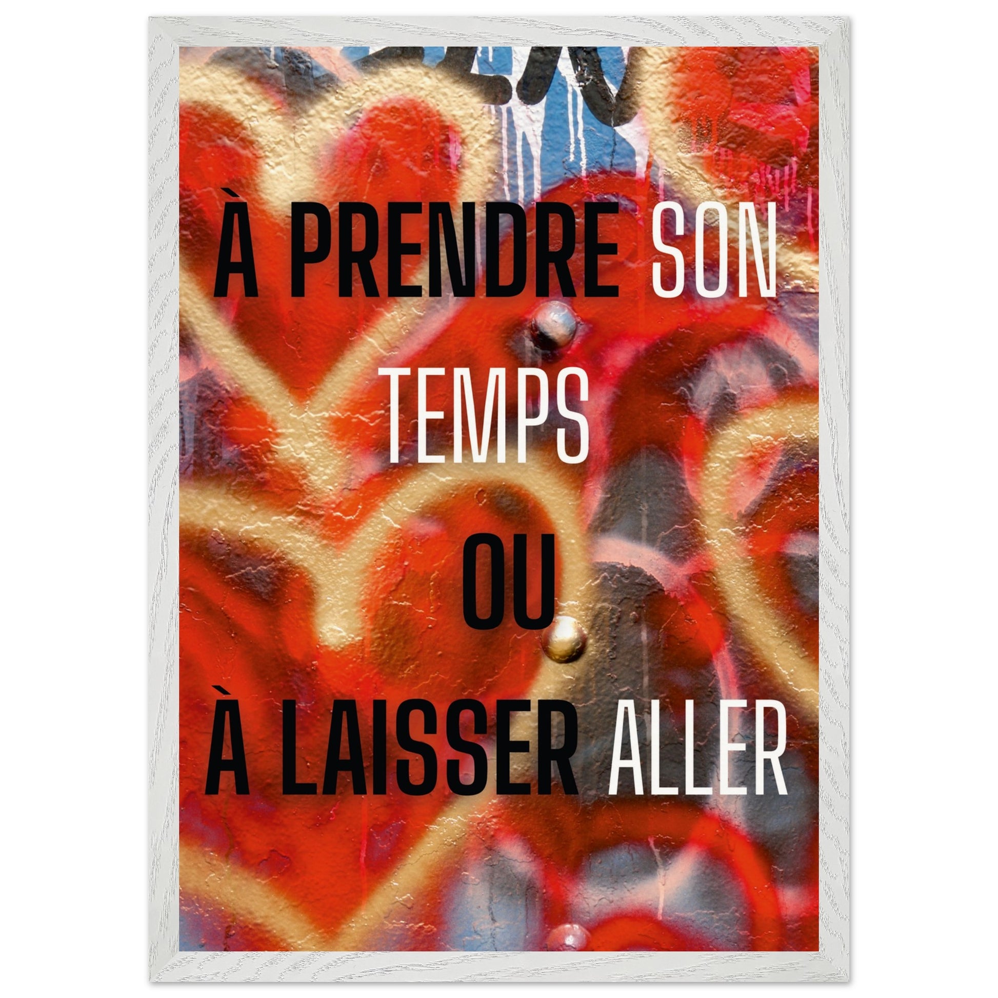 37387357-42b8-446d-a5c5-9b2caab111ad